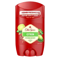 Old Spice deo stift 50ml Citron