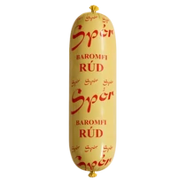 Öcsi Spór baromfi rúd 1000g