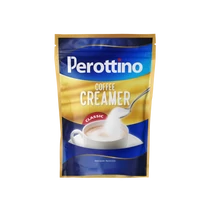 Perotti Coffee creamer 200g Classic kávéfehérítő