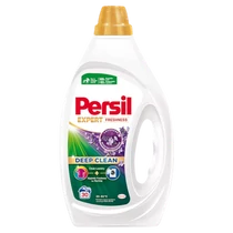 Persil Gél 1,35l Levendula 30WI