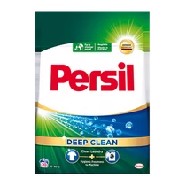 Persil mosópor 1,65kg Regular