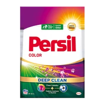Persil mosópor 1,65kg Color