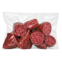 Pick Szalámi vég  219