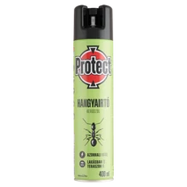 Protect Hangyaírtó aeroszol 400ml