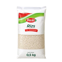 Reál 