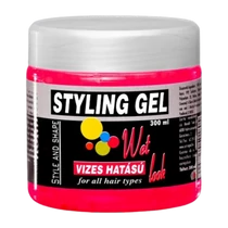 Sandel hajzselé 300ml vizes  16/#
