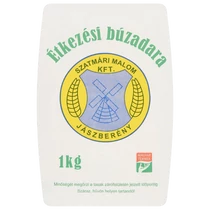 Szatmári Búzadara 1kg 880/rkl
