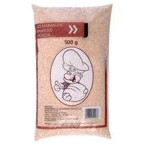 Zsemlemorzsa 500g Szentlőrinckátai