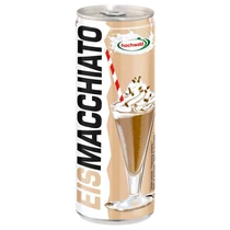 Hochwald Eis Kaffee 250ml Macchiato