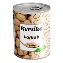 Kertike vajbab 400g