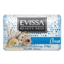 Evissa szappan 75g Ocean