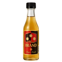 Hazai Brand 0,05l 30%
