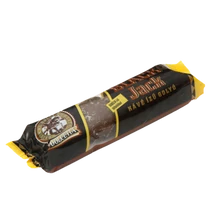 Dolcetta Black Jack kávé ízü golyó 20g