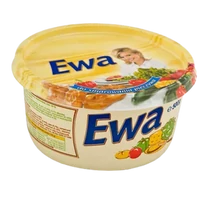 Ewa margarin 500g csészés
