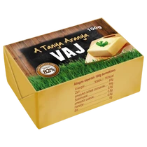 Tanya Aranya vaj 100g