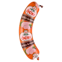 Öcsi sertés krinolin 300g