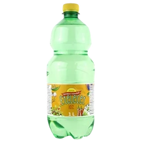Victus biológiai ételecet 1l 10%