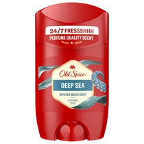 Old Spice deo stift 50ml Deep Sea