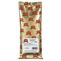 Házi Arany Majoranna morzsolt gasztro 250g