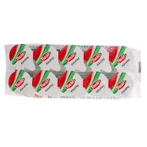 Reál kávétej 10x7,5g 6%