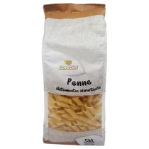 Love Diet tészta 500g penne gluténmentes
