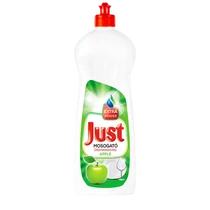 Just mosogatószer 750ml Apple