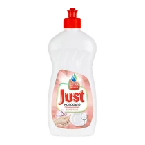 Just mosogatószer 400ml Sensitive