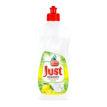 Just mosogatószer 400ml Lemon