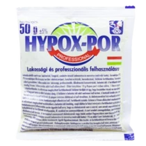 Hypox klórpor 50g