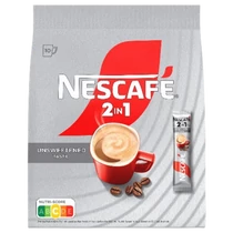 Nescafé 2in1 tasakos 10x8g