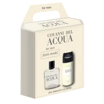 Dramers ffi aj.csom GIOVANNI DEL ACQUA