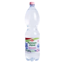 Reál Pannon Aqua 1,5l Szénsavmentes DRS
