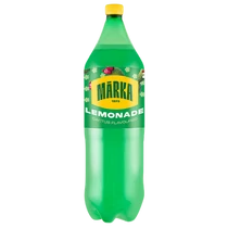 Márka 2l Kaktusz-Limonádé DRS