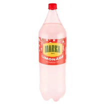 Márka 2l Szamóca-Limonádé DRS