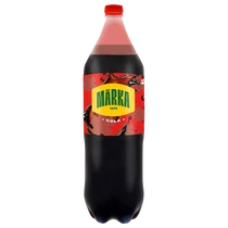 Márka 2l Cola DRS