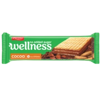 Wellness diabet.ostyasz. kakaós 25g