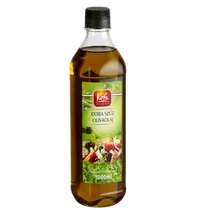 Kofa extraszűz olivaolaj 1l üveges