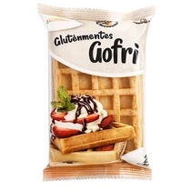Love Diet gofri 24g