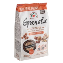Vitalia Granola 350g diófélékkel