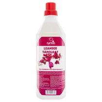 Sandis tápoldat 1l Leander