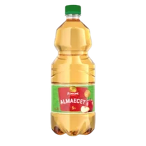 Finom almaecet 1l (5%)
