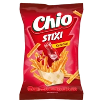 Chio Chips Stixi 120g