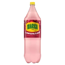 Márka 2l Gránátalma-Limonádé DRS