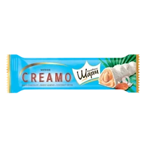 Creamo ostya 29g egész mandulás-kókuszos