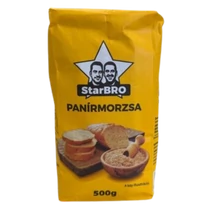 StarBRO Panírmorzsa 500g