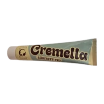Cremella sűrített tej 150g cukrozott