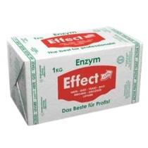 Effekt élesztő 1kg