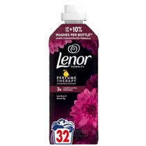 Lenor öblítő 675ml Lotus Flower&amp;Diamond figs