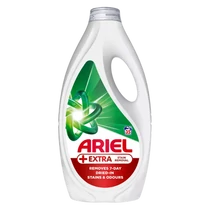 Ariel mosógél 1,57l Extra Clean