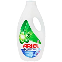 Ariel mosógél 1,57l TOL Spring Awakening